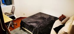 Langston Ville (D9), Apartment #450180021